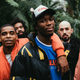 Pivot Gang